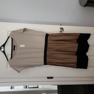 XL Dress by The Limited